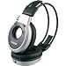 Search Our Specialty Mall : Duophones for Nano