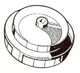 Nissan Fuel Sending Unit Lock Ring Remover