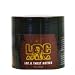 Razac Haircare Loc-a-fella Loc & Twist Butter 4 oz