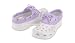 Crocs Islander - Purple