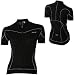 ZOOT ULTRA Cycling Jersey - Women's