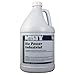 Drain Maintainer, Size 1 qt., Mint, PK 12  : image