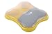 Progressive International Microwavable Breakfast Sandwich Maker