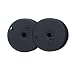 Electronics : Calculator Ribbon, C-Wind Spool, Nylon, Black/Red EXP25103