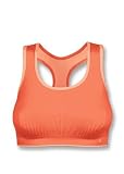 Champion Women's Seamless Reversible Sports Bra