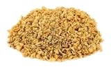 Nature Valley Oat & Honey Granola Cereal, 50-Ounce Bag