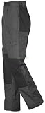 Fjaellraeven Barents Trousers