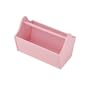 KidKraft Toy Caddy in Pink
