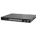 USR USR997624A Courier PoE Switch 24