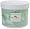 Camille Beckman Glycerine Hand Therapy, 32 Ounce Refill Jar, Gardenia Breeze