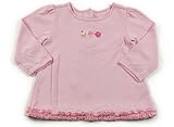 Gymboree(ジンボリー) Tシャツ・カットソー 90サイズ 女の子