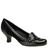 Franco Sarto 15394002 Black heeled by var goTwisterProductImageStrings = new Object();goTwisterProductImageStrings['prodImageNotAvailTextNoColor'] = 