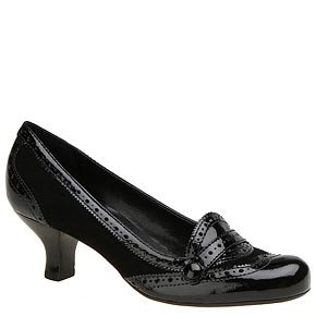 Wedding Shoes: Franco Sarto Women's Evita Pump-Franco Sarto Wedding Shoes-Franco Sarto Wedding Shoes: Franco Sarto Women's Evita Pump-Pump Wedding Shoes