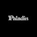 Paladin ~ Remastered