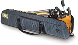 Kata TRIPOACTION-41 Tripod Bag for medium size field tripods up to 34.6 Inc ....