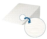 Ultra Baby Reflux Cot Wedge - 30 Degree - 70cm Cot Bed