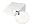 Ultra Baby Reflux Cot Wedge - 30 Degree - 60cm Cot