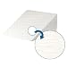 Ultra Baby Reflux Cot Wedge - 30 Degree - 60cm Cot