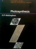 Photosynthesis