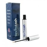 RevitaLash Eyelash Conditioner - 4ml/0.139oz