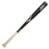 <少年軟式木製バット>MIZUNO ビューリーグ MATSUI/松井型 2008モデル 《74cm・550g平均・φ58mm》 2TJ82255-HM-74
