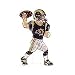 NFL Animated Lawn Figure - St. Louis Rams