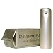Emporio Armani She Perfume by Giorgio Armani 100 ml Eau De Parfum Spray for Women