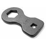 VW Air Cooled 36mm Axle Nut Removal Tool