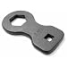 Search Our Specialty Mall : VW Air Cooled 36mm Axle Nut Removal Tool