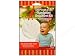 Sculpey Keepsake Clay Kit Handprint Ornament