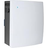 Blueair 205C Energy-Star HEPASilent Air-Purification System