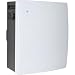 Blueair 205C Energy-Star HEPASilent Air-Purification System