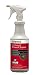 CHEMCO Dirt Buster III Non-caustic Oven Cleaner