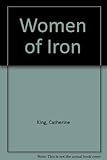 Women of iron
