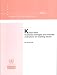 Korean OFDI: Investment Strategies and Corporate Motivations for Investing Abroad