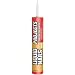 Liquid Nails LNP704 28-Ounce Liquid Nails Interior Project Adhesive