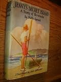 Jenny's Secret Island a Story of Bermuda