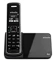 Swissvoice DP500 Eco Plus Telefon