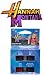 Wilton Paste Colour Set - Hannah Montana