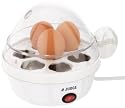 Judge Automatic 7 Hole Egg Cooker