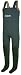 Hodgman® Brighton® Stockingfoot Waders