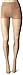 Berkshire Women's Shimmers Ultra Sheer Control Top Pantyhose 4429
