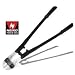 CUTTER BOLT 30" CR-MOLLY(PLB)