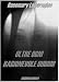 Oltre ogni ragionevole dubbio at Amazon: 31tbe4uBGzL._SL75_