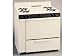 Kitchen & Housewares : Premier GLK100