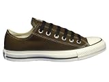 Converse Unisex CONVERSE CHUCK TAYLOR ALL STAR CT A/S OXFORD BASKETBALL SHOES
