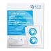 Elite Image CD/DVD Laser/Inkjet Label