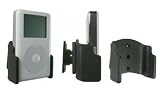 Review Brodit-UK  / DSL-Brodit Apple iPod 4th Generation 40 GB Brodit Passive Holder Tilt Swivel Fits All Countries - #848618