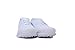 Nike Air Max 90 Ultra Moire-819477-111