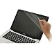 パワーサポート アンチグレアフィルム for MacBook 13inch PEF-53